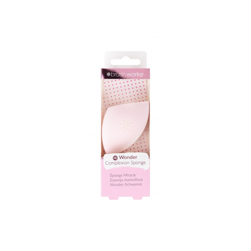 25494-52_56_026_brushworks_wonder_complexion_sponge_fop.jpg