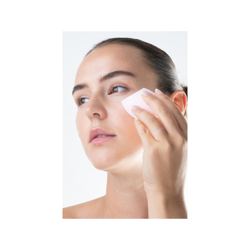 25494-52_56_026_brushworks_wonder_complexion_sponge_ms__1_.jpg