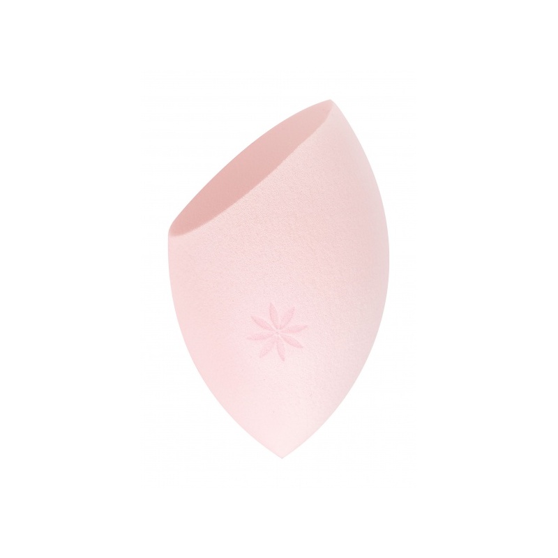 25494-52_56_026_brushworks_wonder_complexion_sponge_oop.jpg