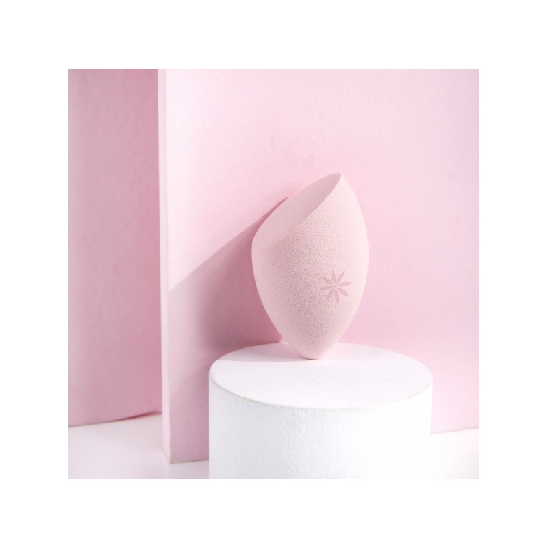 25494-52_56_026_brushworks_wonder_complexion_sponge_oop__1_.jpg