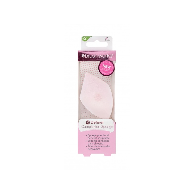 25496-52_56_016_brushworks_definer_complexion_sponge_fop.jpg