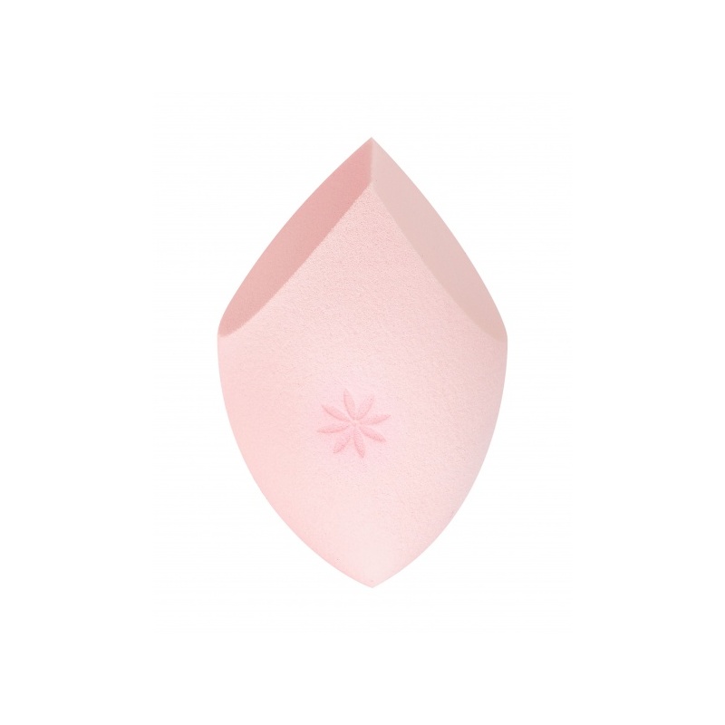 25496-52_56_016_brushworks_definer_complexion_sponge_oop.jpg