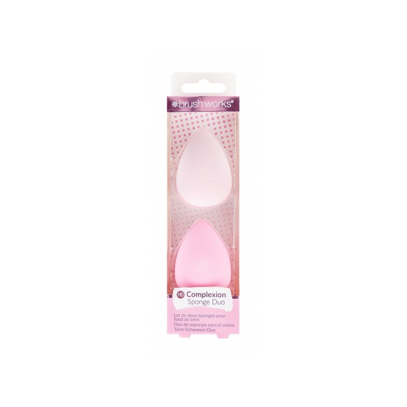 25497-52_56_044_brushworks_complexion_sponge_duo_fop.jpg