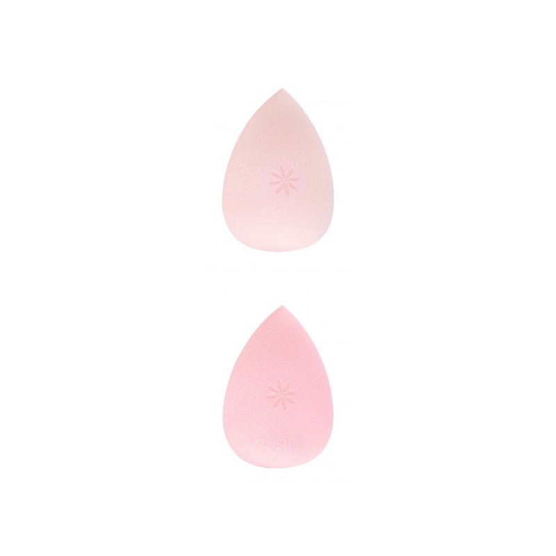25497-52_56_044_brushworks_complexion_sponge_duo_oop.jpg