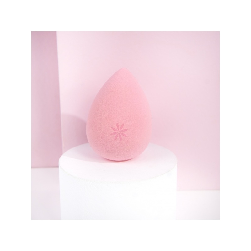 25497-52_56_044_brushworks_complexion_sponge_duo_oop__2_.jpg
