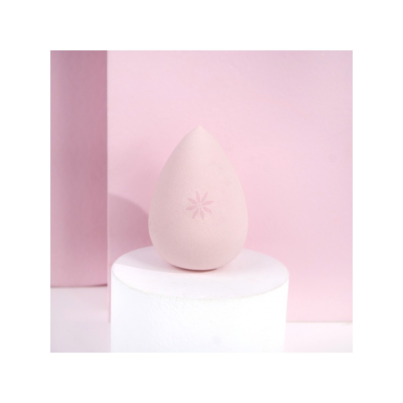 25497-52_56_044_brushworks_complexion_sponge_duo_oop__3_.jpg
