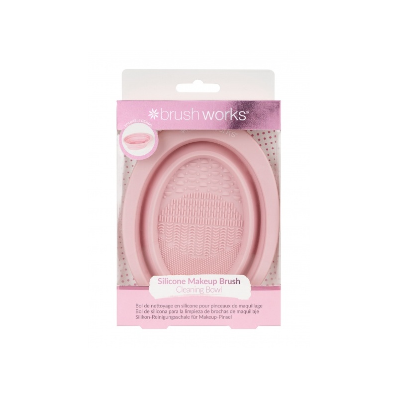 25498-52_56_446_brushworks_silicone_makeup_brush_cleaning_bowl_fop.jpg
