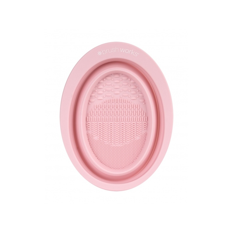 25498-52_56_446_brushworks_silicone_makeup_brush_cleaning_bowl_oop.jpg