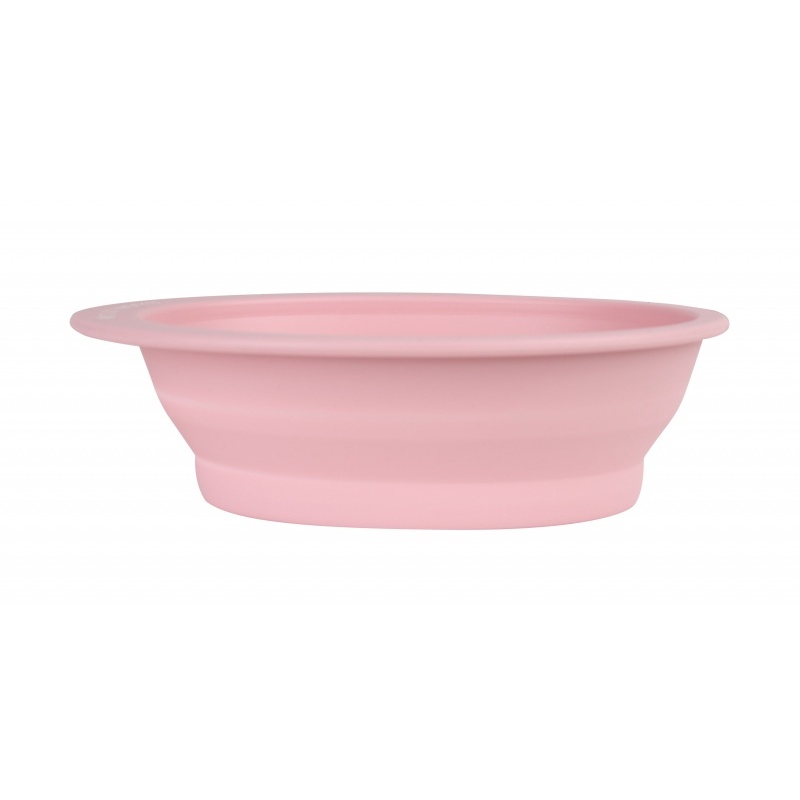 25498-52_56_446_brushworks_silicone_makeup_brush_cleaning_bowl_oop__1_.jpg