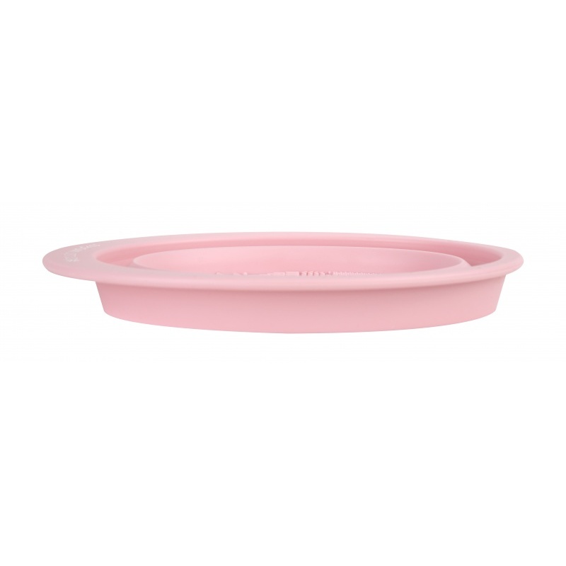 25498-52_56_446_brushworks_silicone_makeup_brush_cleaning_bowl_oop__2_.jpg
