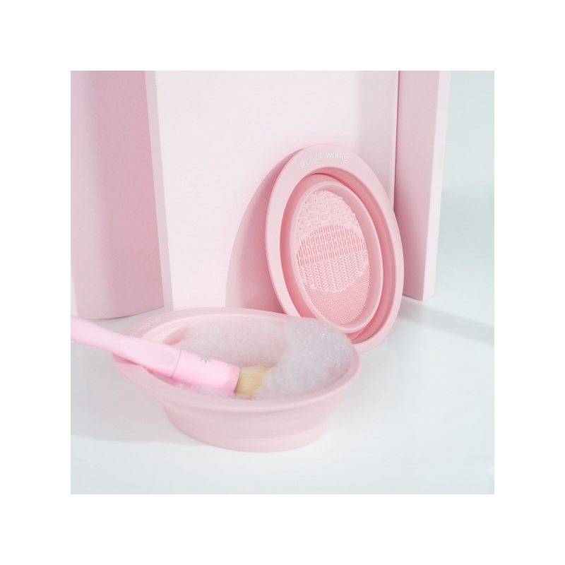25498-52_56_446_brushworks_silicone_makeup_brush_cleaning_bowl_oop__4_.jpg
