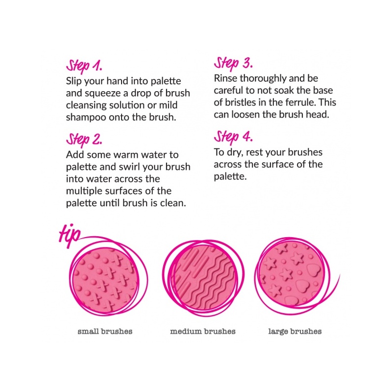 25499-52_56_278_brushworks_makeup_brush_cleaner_palette_bop.jpg