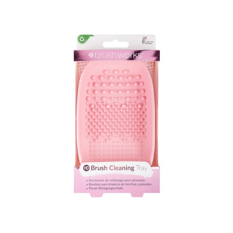 25499-52_56_278_brushworks_makeup_brush_cleaner_tray_fop.jpg