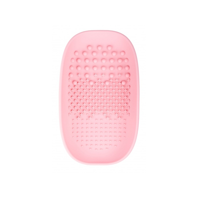 25499-52_56_278_brushworks_makeup_brush_cleaner_tray_oop.jpg