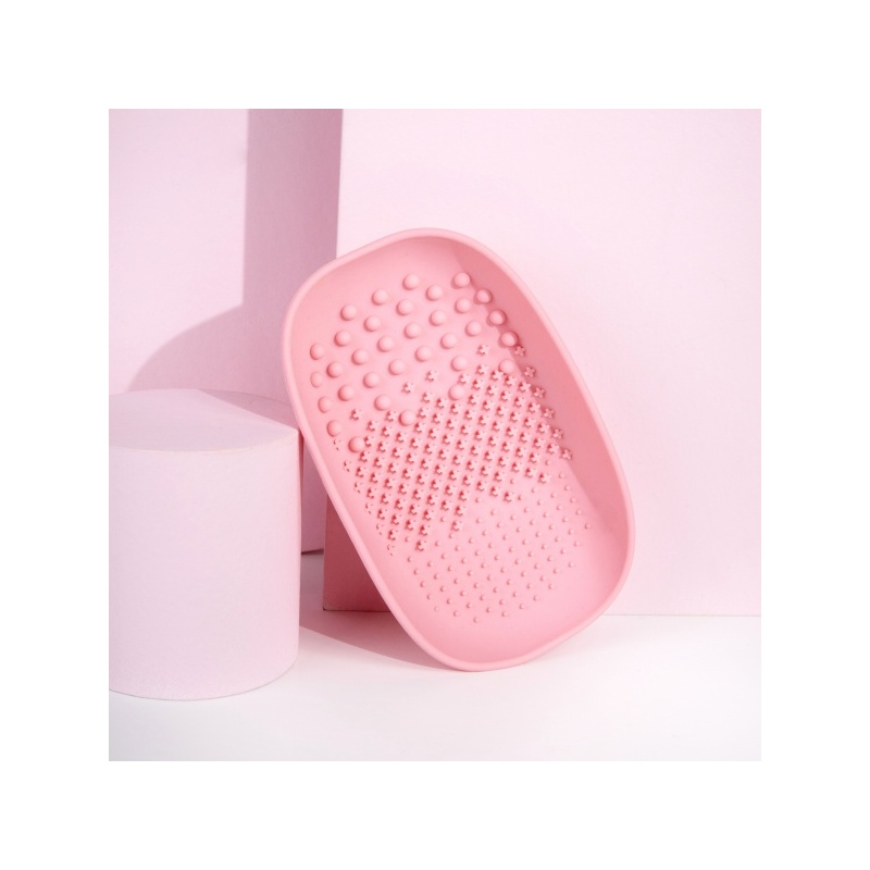 25499-52_56_278_brushworks_makeup_brush_cleaner_tray_oop__2_.jpg