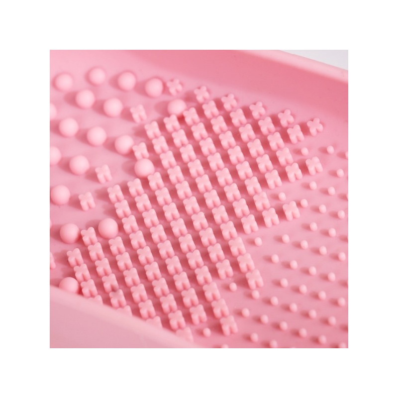25499-52_56_278_brushworks_makeup_brush_cleaner_tray_oop__4_.jpg