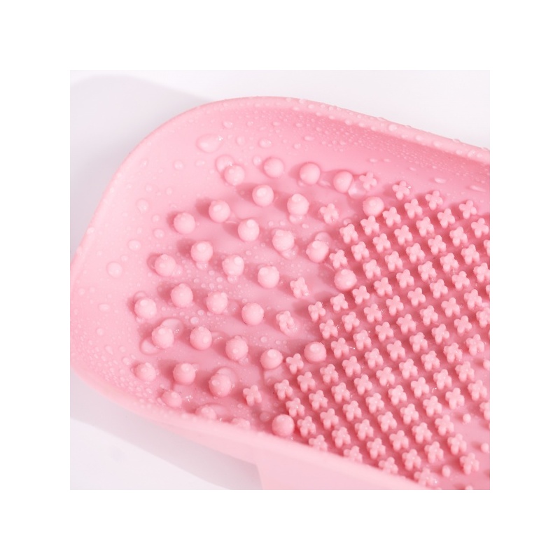 25499-52_56_278_brushworks_makeup_brush_cleaner_tray_oop__5_.jpg