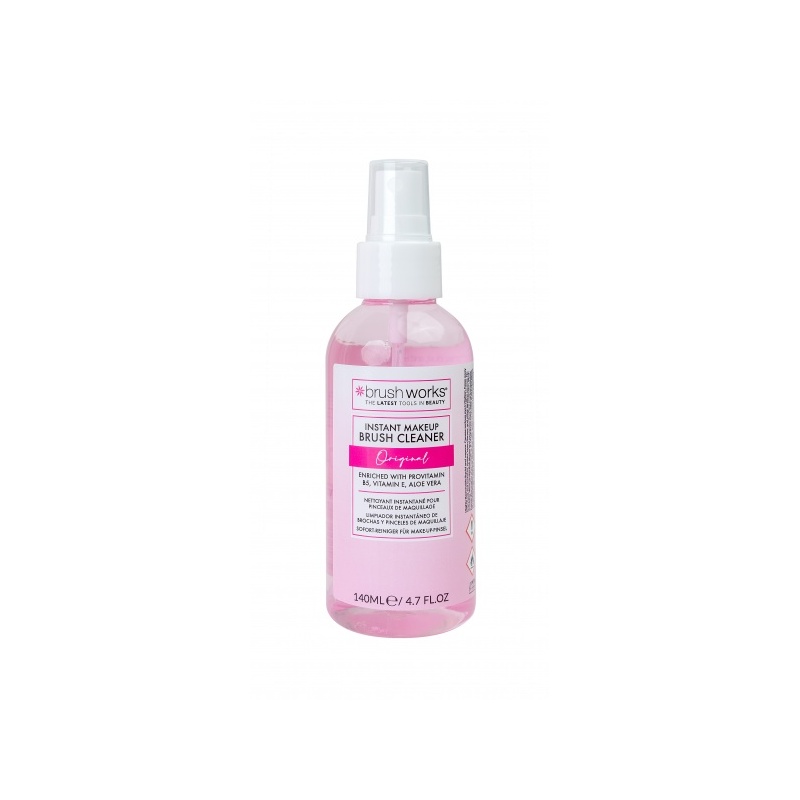 25500-52_56_466_brushworks_instant_makeup_brush_cleaner_fop.jpg