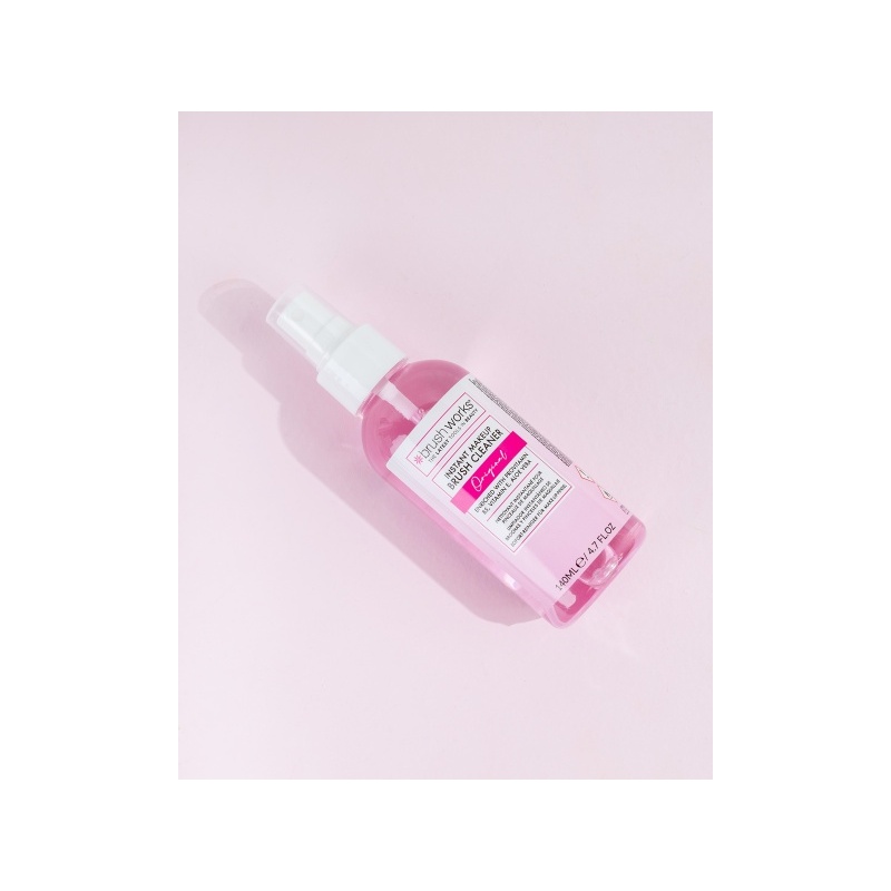 25500-52_56_466_brushworks_instant_makeup_brush_cleaner_oop.jpg