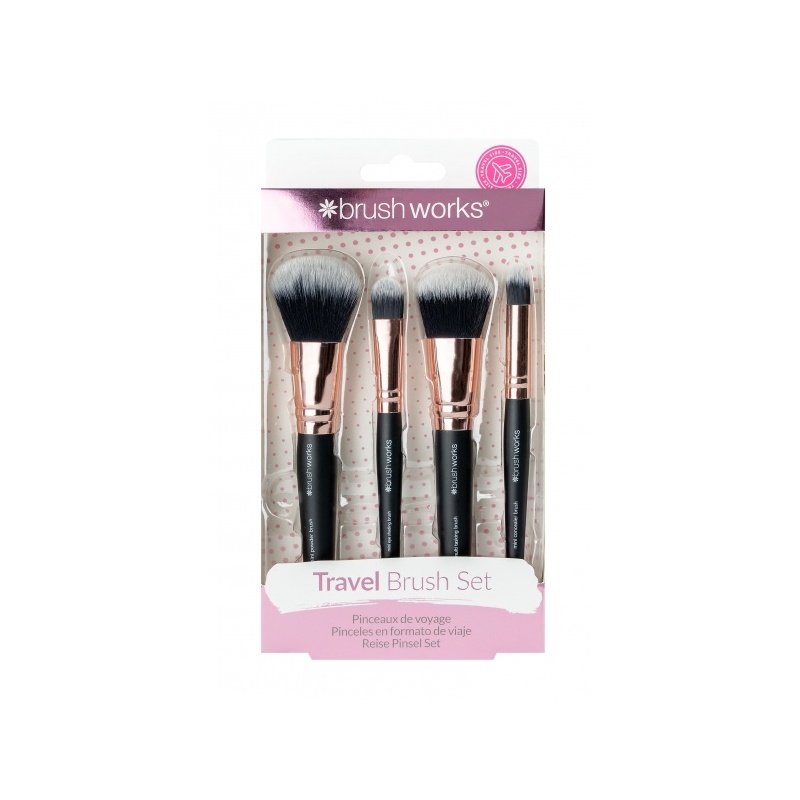 25508-52_56_008_brushworks_travel_brush_set_fop.jpg