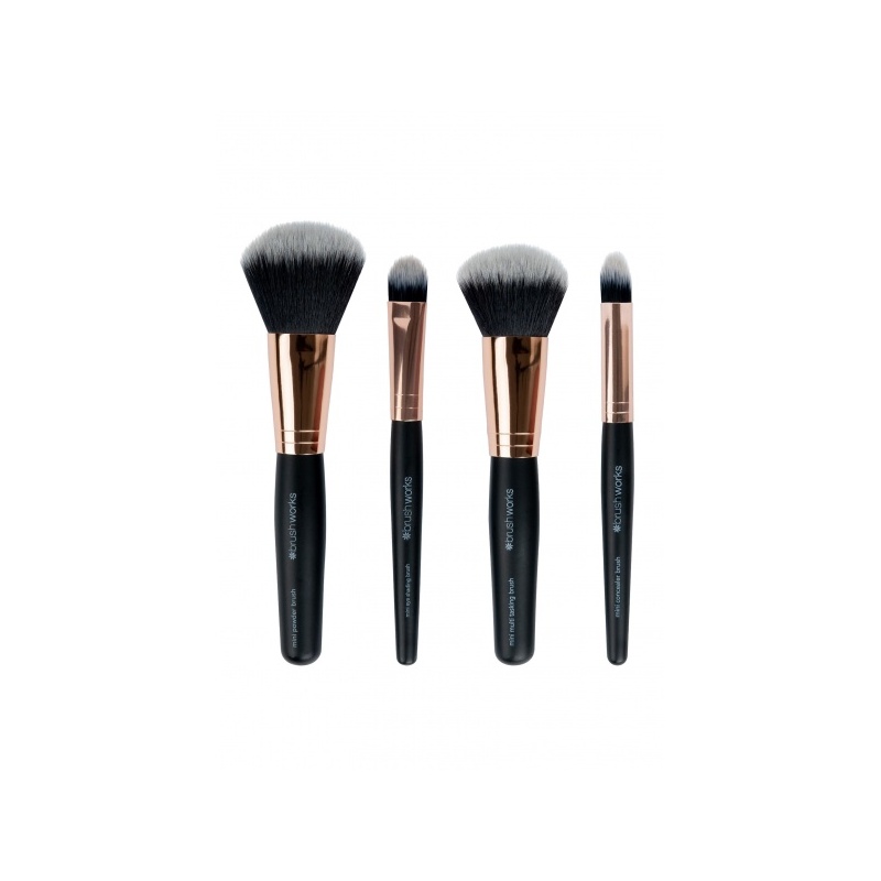 25508-52_56_008_brushworks_travel_brush_set_oop.jpg