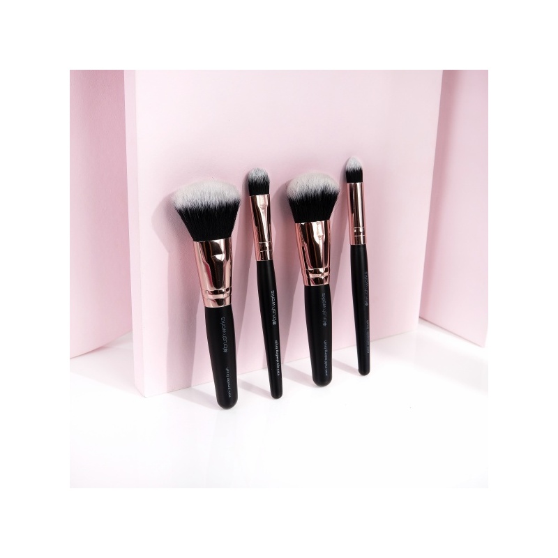 25508-52_56_008_brushworks_travel_brush_set_oop__1_.jpg