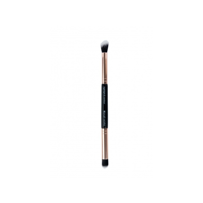 25509-52_56_006_brushworks_highlight___contour_brush_oop.jpg