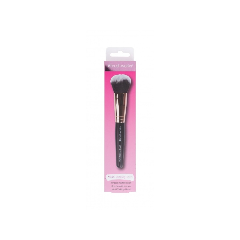 25511-52_56_003_brushworks_multi_tasking_brush_fop.jpg