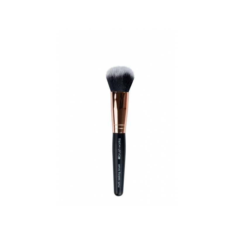 25511-52_56_003_brushworks_multi_tasking_brush_oop.jpg