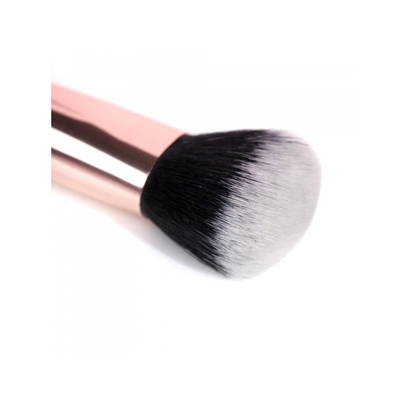 25511-52_56_003_brushworks_multi_tasking_brush_oop__3_.jpg