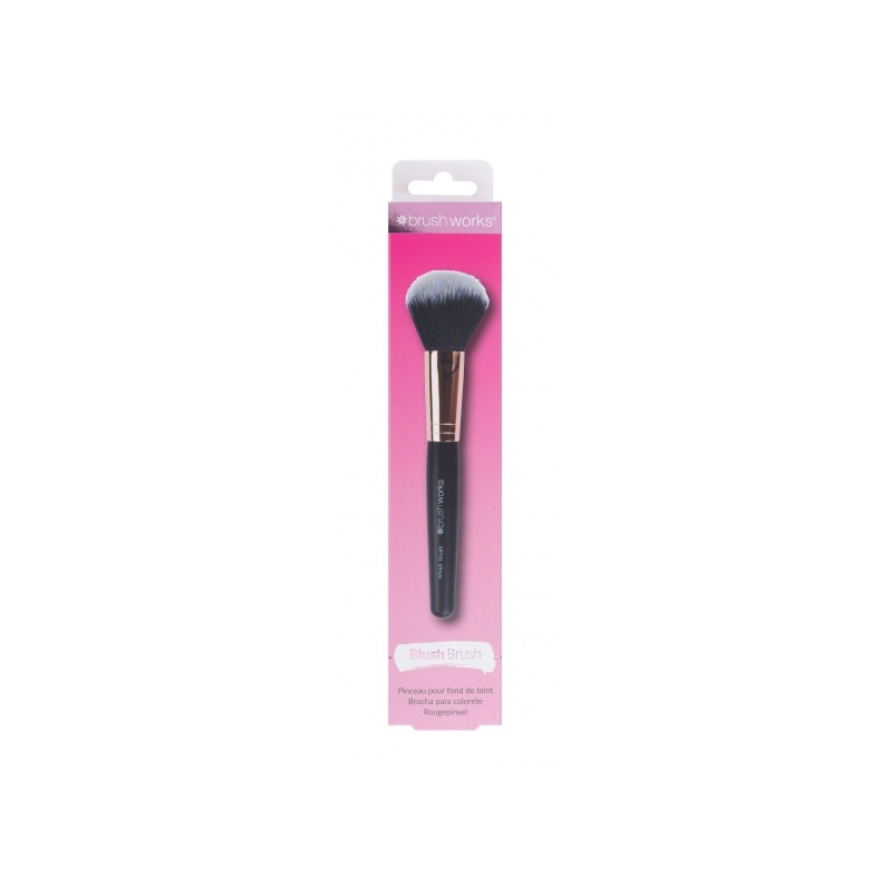 25512-52_56_002_brushworks_blush_brush_fop.jpg