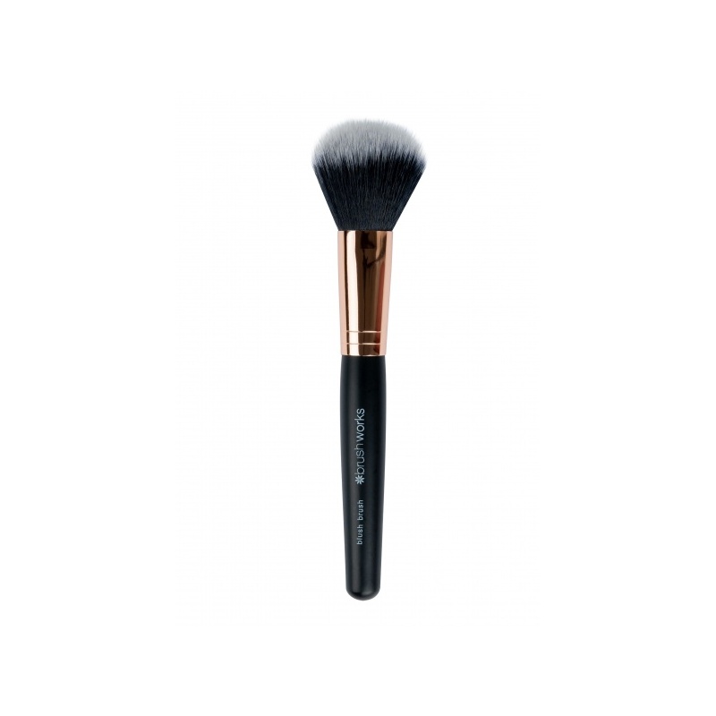 25512-52_56_002_brushworks_blush_brush_oop.jpg