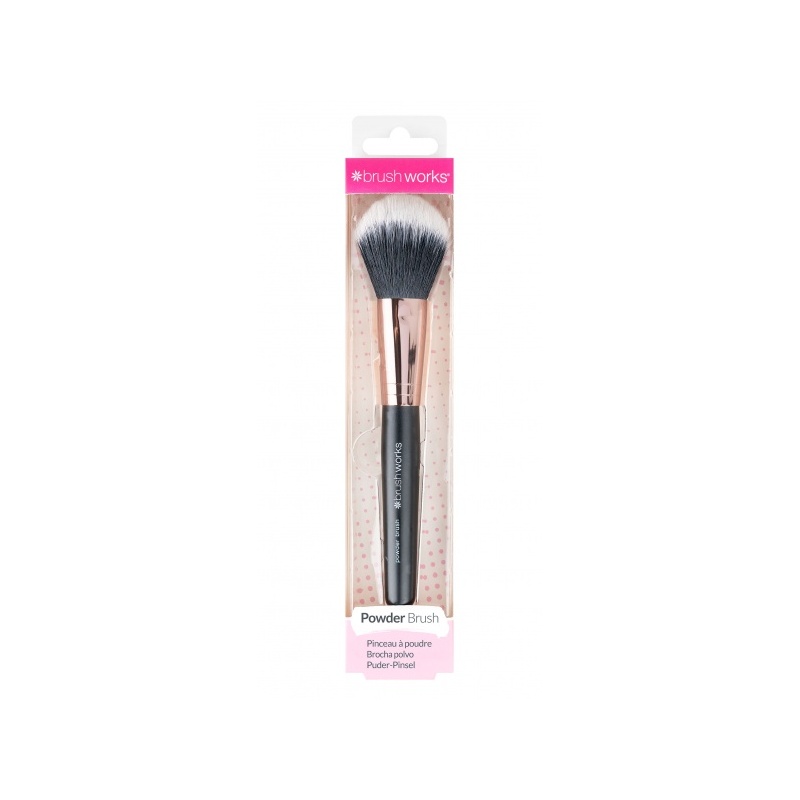 25513-52_56_001_brushworks_powder_brush_fop.jpg