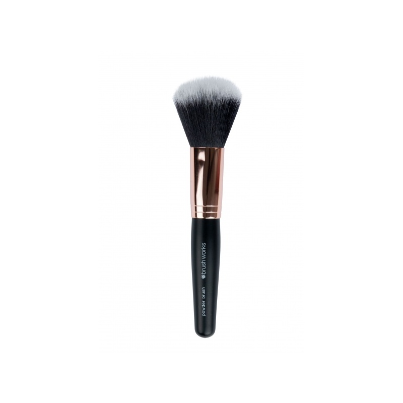 25513-52_56_001_brushworks_powder_brush_oop.jpg