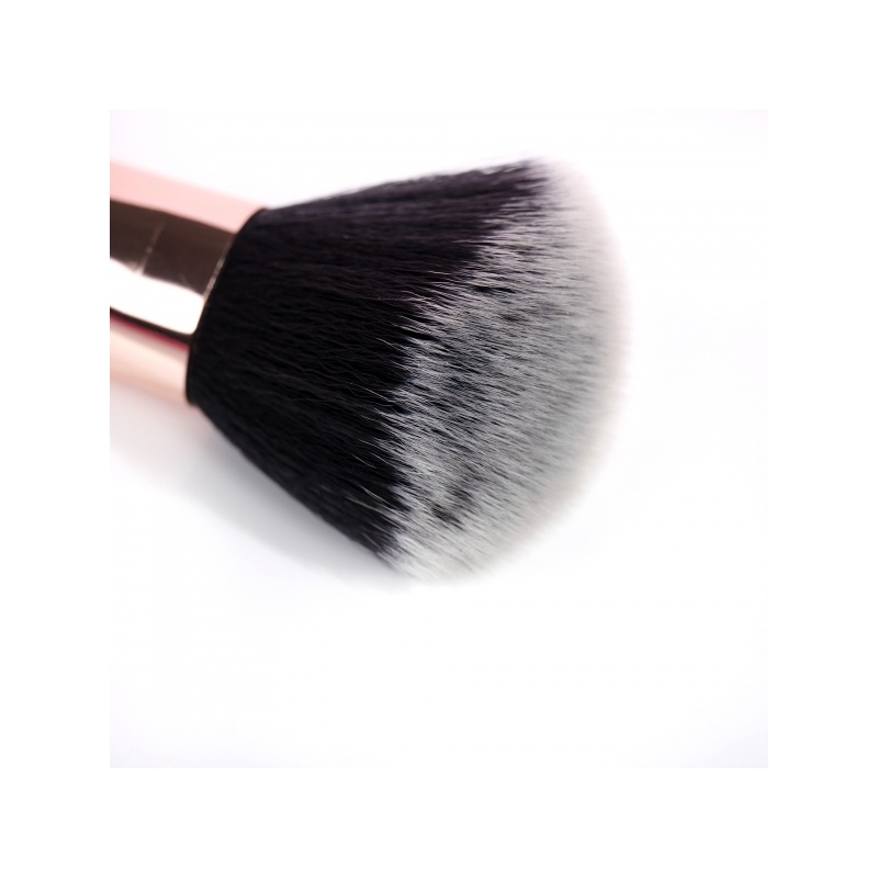 25513-52_56_001_brushworks_powder_brush_oop__3_.jpg