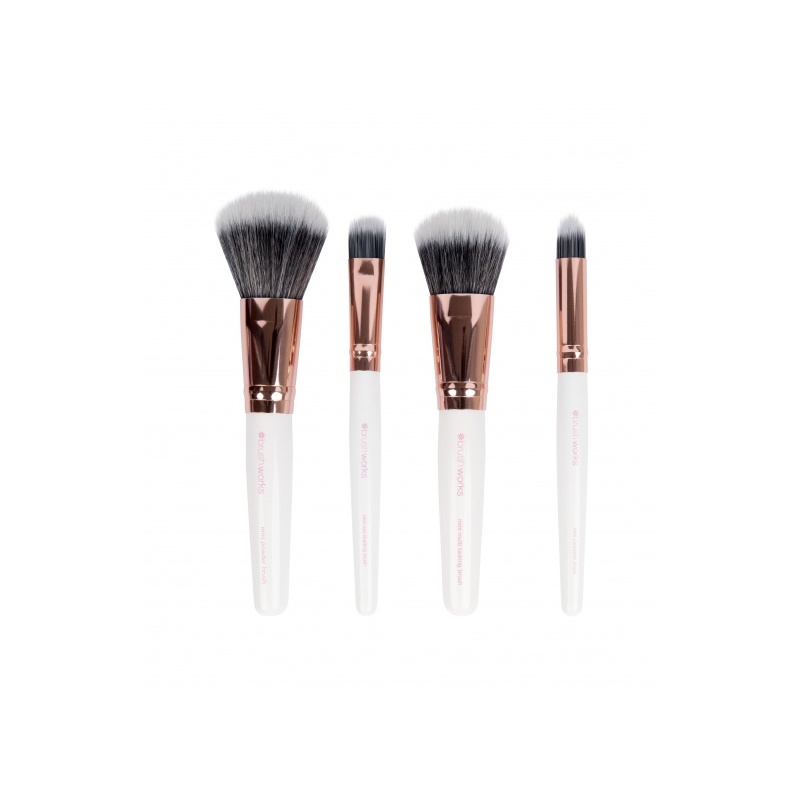 25514-52_56_102_brushworks_white___gold_travel_brush_set_oop.jpg
