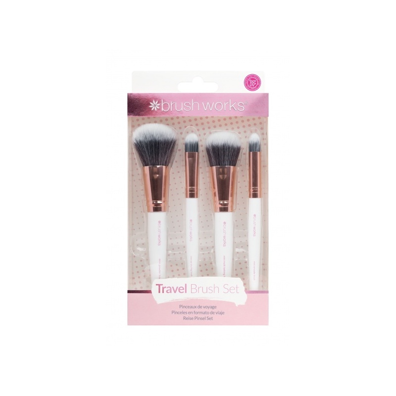 25514-52_56_102_brushworks_white___gold_travel_makeup_brush_set_fop.jpg