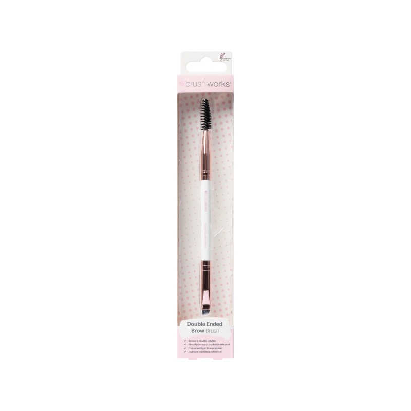 25515-52_56_104_brushworks_white___gold_brow_duo_brush_fop.jpg