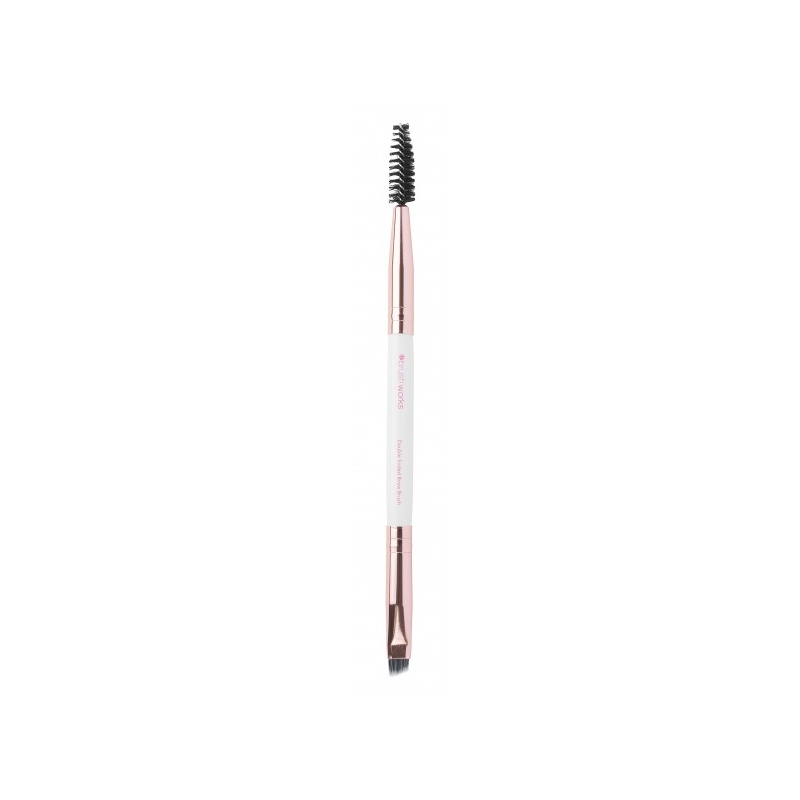 25515-52_56_104_brushworks_white___gold_brow_duo_brush_oop.jpg