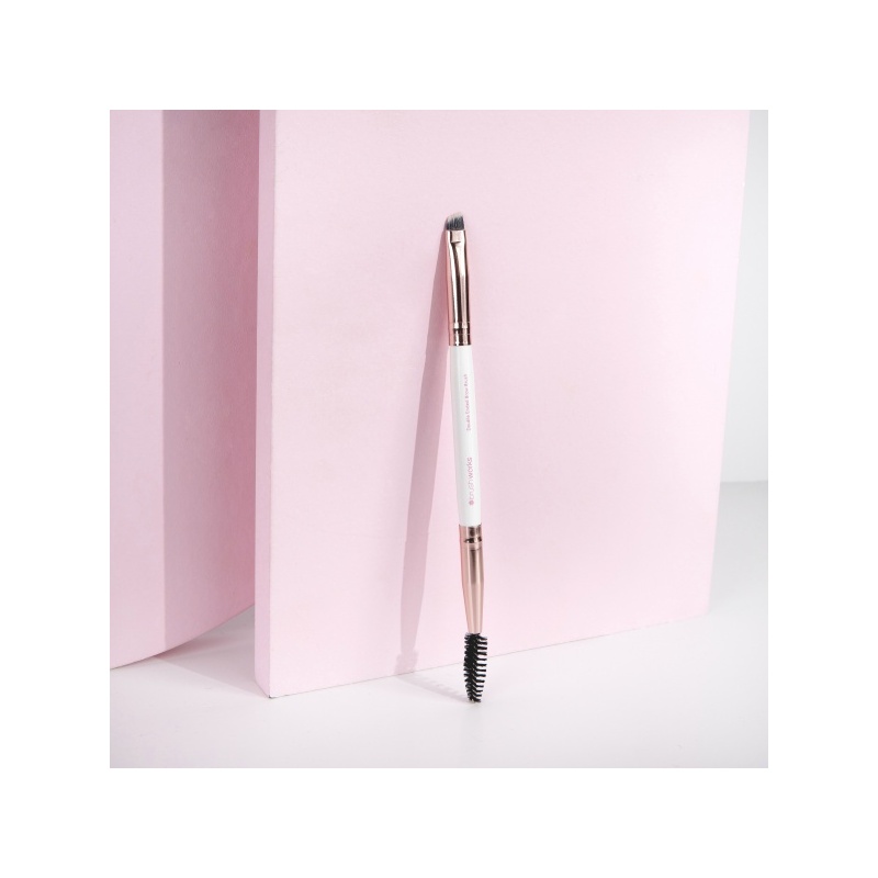 25515-52_56_104_brushworks_white___gold_brow_duo_brush_oop__1_.jpg