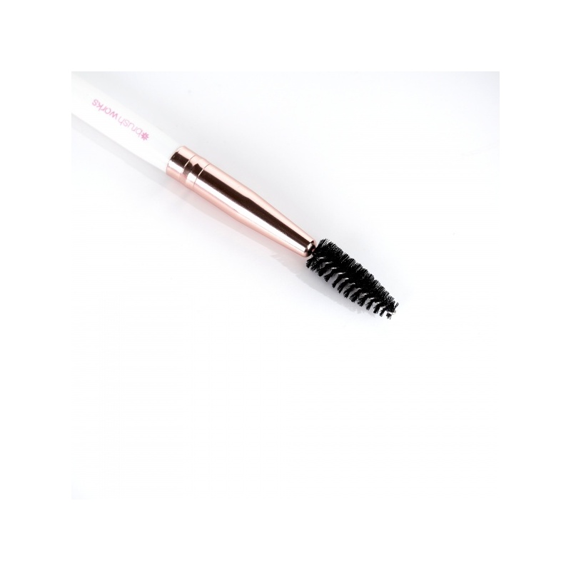 25515-52_56_104_brushworks_white___gold_brow_duo_brush_oop__2_.jpg