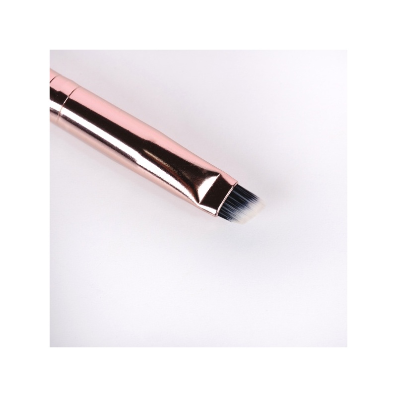 25515-52_56_104_brushworks_white___gold_brow_duo_brush_oop__3_.jpg