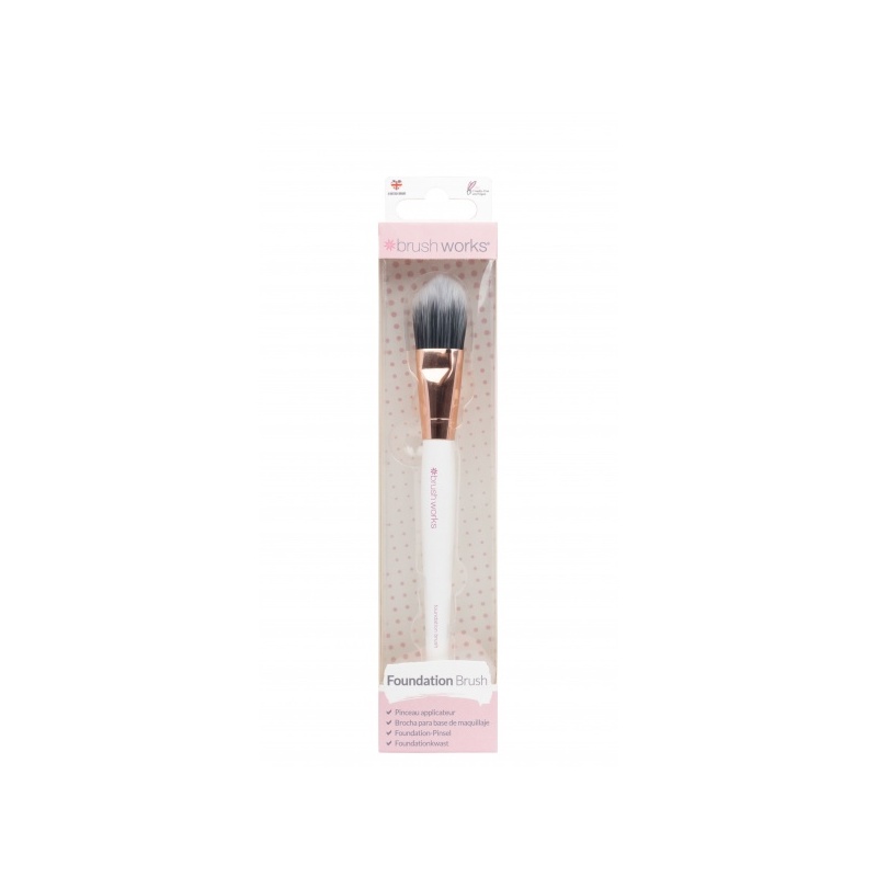 25517-52_56_099_brushworks_white___gold_foundation_brush_fop.jpg