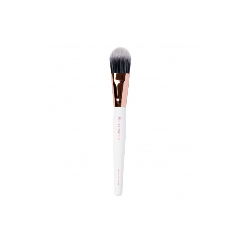 25517-52_56_099_brushworks_white___gold_foundation_brush_oop.jpg
