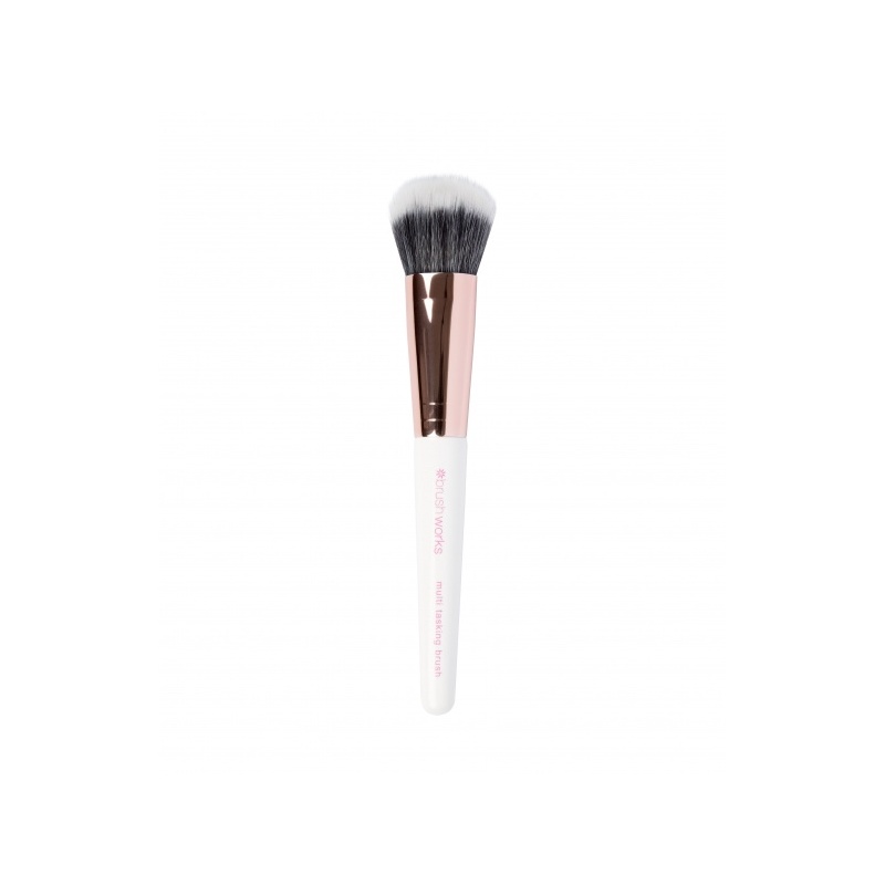 25518-52_56_098_brushworks_white___gold_multi_tasking_brush_oop.jpg