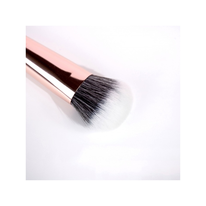 25518-52_56_098_brushworks_white___gold_multi_tasking_brush_oop__3_.jpg