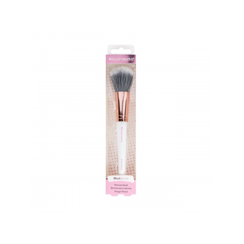 25519-52_56_097_brushworks_white___gold_blush_brush_fop.jpg
