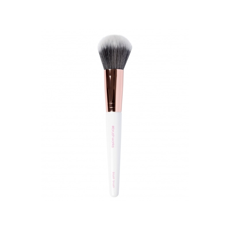 25519-52_56_097_brushworks_white___gold_blush_brush_oop.jpg
