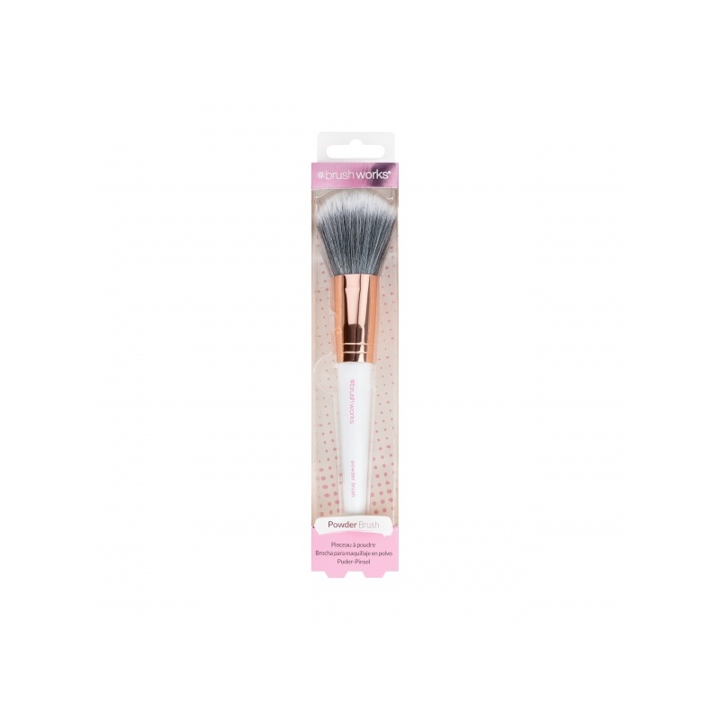 25520-52_56_096_brushworks_white___gold_powder_brush_fop.jpg