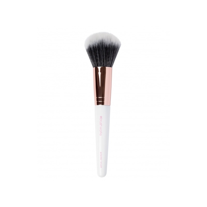25520-52_56_096_brushworks_white___gold_powder_brush_oop.jpg